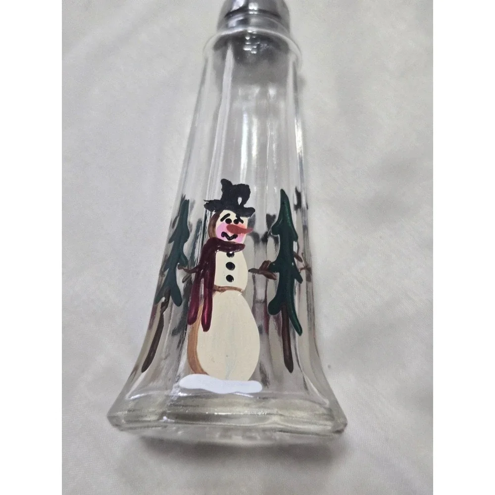 N/A hand painted
